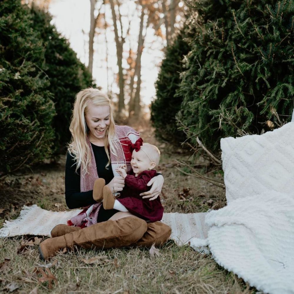 Meet your Posher, Hunter